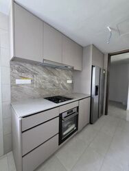 Grand Dunman (D15), Apartment #628270921